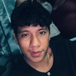 jimmy_hernandezh