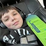 madmanbro14 profile picture