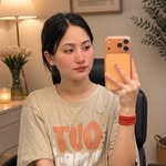 sarika_sone_