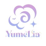 yume_lia_
