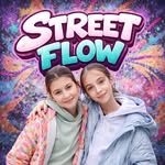 streetflowofficiall