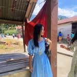 bintanguliriasaribrhombing