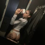 snowbunny_is_back_64