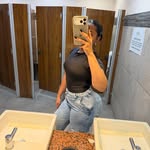 hannalivesz