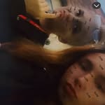 dayinthelifeofceceandgabi