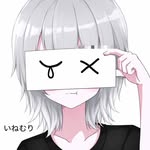 lvxno__