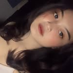 ayaa.lsyna