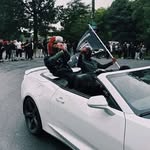 thestrikerboyzofficial