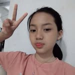 annabellaadibakhanza