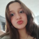 maddie44074