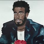 wolfjames