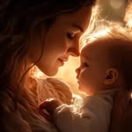 singlemom1892