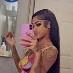 kenzieeem__