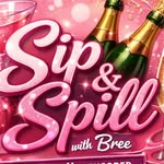 sipandspillwithbree