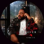 raheem_devaughn