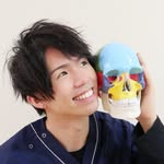 biyou_uchiyama
