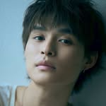 katsumi_hyodo_official