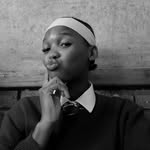 mathebula.s.thaira