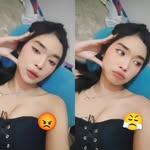 hcy_ncii