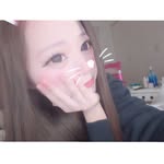 ko._14_