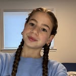 beautygirlxoxo34aviv