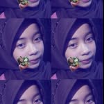 puancihuyy