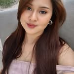 prastyaamaharani profile picture