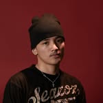 _heindrixts profile picture