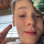 fedya_asmr_10k profile picture