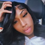 crowning__fefe
