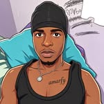 amarfy2320