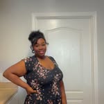 life_with_ricka