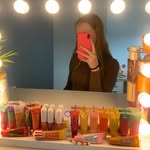 femke_offcial_