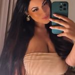 modelyazz profile picture