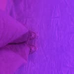 day.in.a.life.of.daria