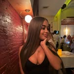exotic___doll______________