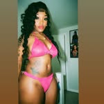 girldebae_vip