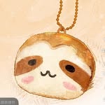 charis_fong_2_25