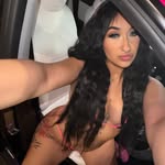 diorxxbarbie