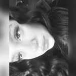 becheroniemma profile picture