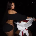 amberht_nicole