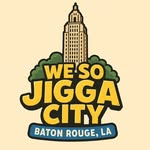 wesojiggacity2