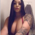 julianahxa