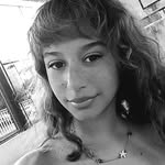 martinskemillydeoliveira