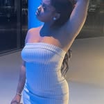lynnstephaniee