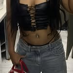 lanayi20