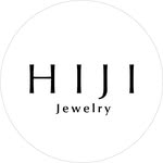 hijiki131