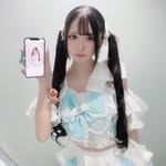 no.1_sukidayo