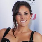 tessbohne