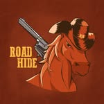 roadhide.west